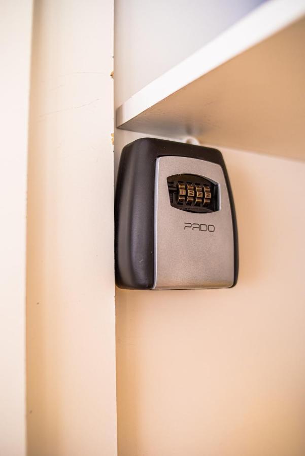 Apartamento Praia Balneario Dos Acores フロリアノポリス エクステリア 写真